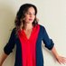 Cassandra Ferrara (@cass_ferrara) Twitter profile photo Cassandra Ferrara (@cass_ferrara) Twitter profile photo