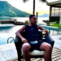 Jn do salgado π (@jndosalgado) 's Twitter Profile