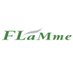フラームジェクト (@flamme_ject) Twitter profile photo フラームジェクト (@flamme_ject) Twitter profile photo