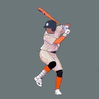 Antonio Lujan (@antonio59897294) 's Twitter Profile