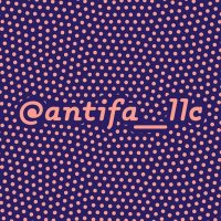 @antifa.llc on bluesky (@antifa__llc) 's Twitter Profile