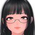 マキコ (@makikocriss2) Twitter profile photo マキコ (@makikocriss2) Twitter profile photo