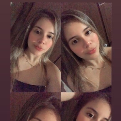 Arriésgate Solo Tienes Una vida🥴🤷🏻‍♀️