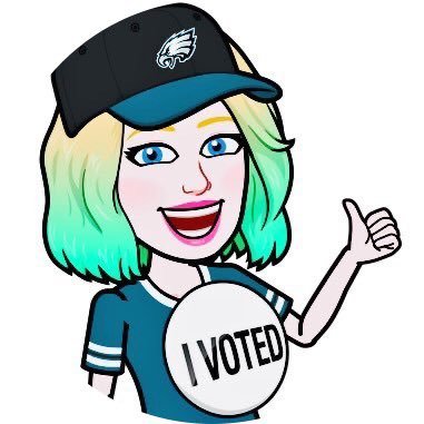 lbwaves24's profile picture. Mom who wants kindness and decency to triumph.💜 Views are my truth.♉️ #ShePersisted 🧜‍♀️ #RightMatters 🇺🇸 #TruthMatters #IStandWithUkraine 🇺🇦🌻