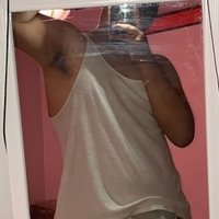 ramy (@ramy79121789920) Twitter profile photo