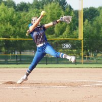 Kylee Willea (@kwillea2007) 's Twitter Profile Photo Kylee Willea (@kwillea2007) 's Twitter Profile Photo