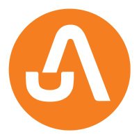 Ardelyx (@ardelyx) 's Twitter Profile