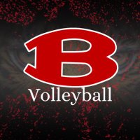 Belton Volleyball (@beltonvb) 's Twitter Profile Photo Belton Volleyball (@beltonvb) 's Twitter Profile Photo