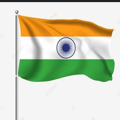 nitinchitchat's profile picture. . JAI HIND🇮🇳