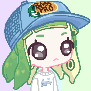 Macro/Behavioral Economics, Crypto Trade Copier, Shitty Model Maker
AVAX hentai dude