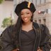 LaToya Stallings, Ed.D. (@itsstallings) Twitter profile photo LaToya Stallings, Ed.D. (@itsstallings) Twitter profile photo