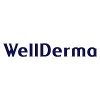 wellderma【日本公式】 (@wellderma_japan) 's Twitter Profile Photo wellderma【日本公式】 (@wellderma_japan) 's Twitter Profile Photo