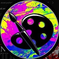 ArtLike (@_artlike) 's Twitter Profile
