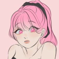 π·π (@coco_minties) 's Twitter Profile