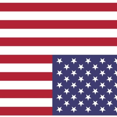 Bucket List:
1. Hug every tree in the world.
Save our democracy.
🇺🇸🇺🇦🇨🇦