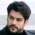 ڪاسـٰٖـ๋͜ــࢪ اݪهمـٰ 💁♂️ 🇮🇶 (@mx_o40) Twitter profile photo ڪاسـٰٖـ๋͜ــࢪ اݪهمـٰ 💁♂️ 🇮🇶 (@mx_o40) Twitter profile photo