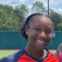 Skyler Scott | 2027 (@skylerscott2027) 's Twitter Profile