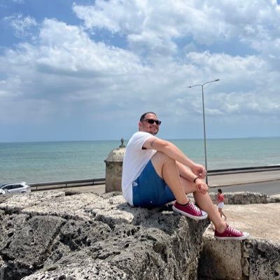 MAO 🎈 Jornalista, Marketing Digital, Teacher, 29 anos 😎