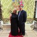 Brad Scott (@drbradscott) Twitter profile photo Brad Scott (@drbradscott) Twitter profile photo