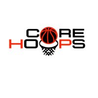 Core Hoops (@corehoopsatx) 's Twitter Profile Photo Core Hoops (@corehoopsatx) 's Twitter Profile Photo