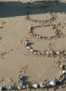 TracyMinns's profile picture. Tracy Minns - Owner of Absolute Accounting (UK) Limited.
Accounting, taxation, advice busibusiness advice with a refreshing service.