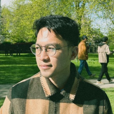 Assistant Professor in Applied Linguistics (TESOL), Trinity College Dublin. DPhil in Education, Oxon