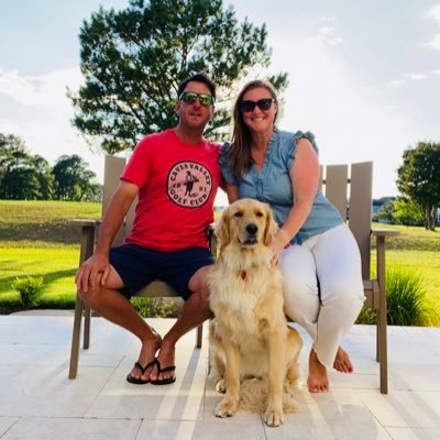 MrsShelbyWood's profile picture. Staff Development Teacher