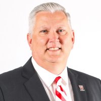 Troy Katen (@coachkaten) 's Twitter Profile Photo Troy Katen (@coachkaten) 's Twitter Profile Photo