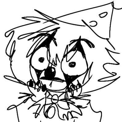 amapolasさんのプロフィール画像