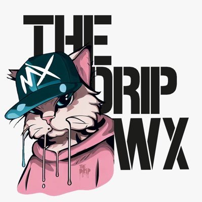 TheDripMx's profile picture. Noticias y Lifestyle 🛸 💎 ✨️Arte  🎶 Cine +18 ❌