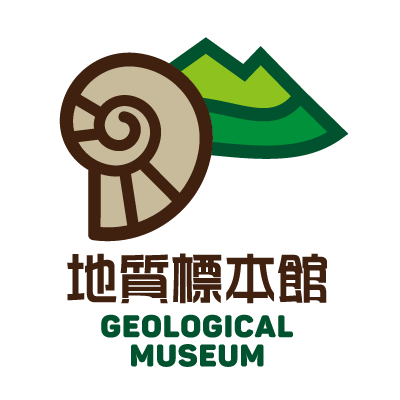 @GSJ_GeoMuseum