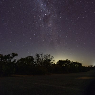 312lhvd's profile picture. 