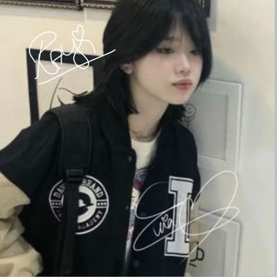 Daniiissonice's profile picture. Pfp signed by @ev_viiaa @onIyac_e
my dp is an fr crow
#izzyfesting #ashleyfesting #rumi2legit
other acc: @ilovebunniesUwU