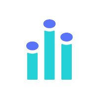 Ascidian Therapeutics (@ascidiantx) 's Twitter Profile