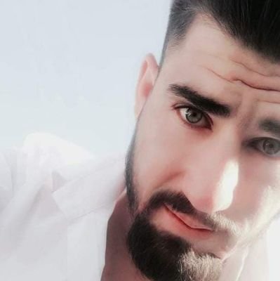 AIYD_AB97's profile picture. #العـز عـزناا وييخـسى مـن #يـهزناا ♥