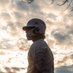 Nolan Ramoley (@nolanramoley) Twitter profile photo Nolan Ramoley (@nolanramoley) Twitter profile photo