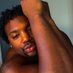 Handsomebrown_skin88 (@brownskinh77) Twitter profile photo Handsomebrown_skin88 (@brownskinh77) Twitter profile photo