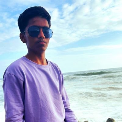 @Venkatesh_4510