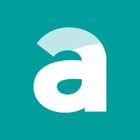 Alta (@altafieldnotes) 's Twitter Profile