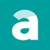 Alta (@altafieldnotes) Twitter profile photo Alta (@altafieldnotes) Twitter profile photo