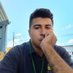 Emmanuel Solano Rojas (@emmanuelsolan16) Twitter profile photo Emmanuel Solano Rojas (@emmanuelsolan16) Twitter profile photo