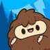 Sassy Squatches 🌲🐾🌲 (@sassy_squatches) Twitter profile photo Sassy Squatches 🌲🐾🌲 (@sassy_squatches) Twitter profile photo