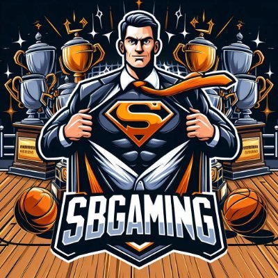 SBgaming123's profile picture. Breezy here. Franchise streamer. Mostly College football, Madden, and 2k! Oklahoma state fan. New account!