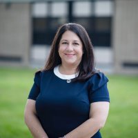 Dr. Annetta Spychalski (@annettespy) 's Twitter Profile