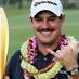 wagners mustache (@wagnersmustache) Twitter profile photo