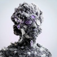 Crypto🧊house 🉐 (@cryptoicehouse) 's Twitter Profile Photo Crypto🧊house 🉐 (@cryptoicehouse) 's Twitter Profile Photo