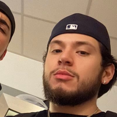 $JesusAR715