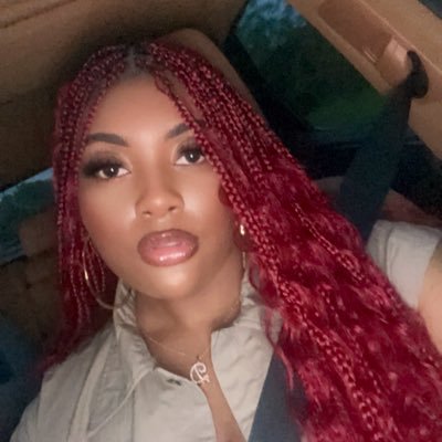 - there comes a time in life where mistakes turns into blessings - JNCTCTRC….DAJ💙AMJ💓
