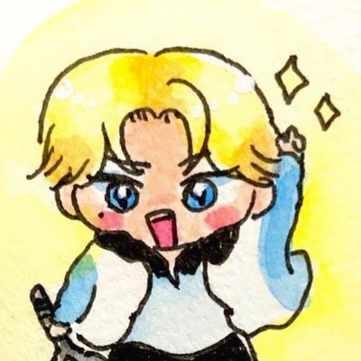 劣情ンゴさんのプロフィール画像