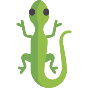 Trusted experts in reptile care providing authoritative, comprehensive reptile guides and resources.